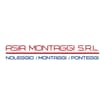 Logo Asia Montaggi Srl