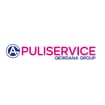 Logo Puliservice Di Giordana Alessandro E C. S.a.s.