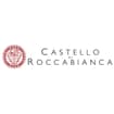 Logo Castello Di Roccabianca S.a.s. Di Scaltriti Giuseppe