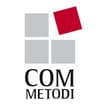 Logo Com Metodi Spa