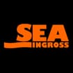 Logo Sea Ingross Srl