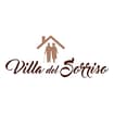 Logo Villa Del Sorriso Srl