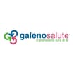 Logo Galeno Salute Srl