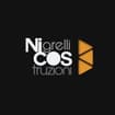 Logo Nigrelli Costruzioni Srl