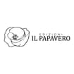 Logo Edizioni Il Papavero - Marketing D'autore Di Bruno Martina