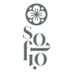 Logo Soffio Srl