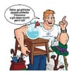 Logo Zumstein Srl