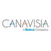 Logo Canavisia Srl