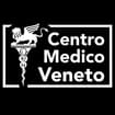 Logo Cmci Srl Centro Medico Chirurgico Implantologico Del Veneto
