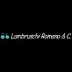 Logo Lambruschi Romano & C. - Società In Nome Collettivo