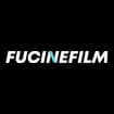 Logo Fucine Film Spa