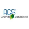 Logo Artemide Global Service Srl