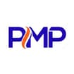 Logo P.m.p. Mare Soc. Coop. A Rl