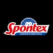 Logo Mapa Spontex Italia Spa