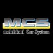 Logo Melchioni Car System Srl