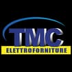 Logo Tmc Trading Srl