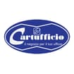 Logo Cmc Cartufficio S.a.s. Di Abbate Mauro & C.
