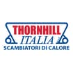 Logo Thornhill Italia Srl
