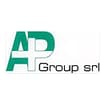 Logo A.p. Group Srl