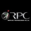 Logo Rpc Servizi Tecnologici Spa