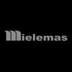 Logo Miele M.a.s. Srl