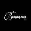 Logo Bragagnolo Srl