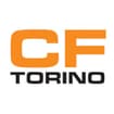 Logo C.f. Torino Srl
