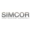 Logo Simcor Costruzioni Generali Srl