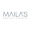 Logo Maila's Innovation Technology Consulting Srl