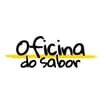 Logo Bossa Nova Food Srl