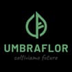 Logo Azienda Vivaistica Regionale Umbraflor