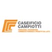 Logo Caseificio Campiotti E C. - S.n.c.