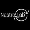 Logo Nastro Lab Snc Di Caeran Andrea & C.