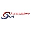 Logo Automazione Sud Srl