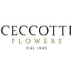 Logo Ceccotti Srl