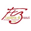 Logo Latteria Sociale Di Branzi Casearia Società Agricola Cooperativa