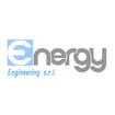 Logo Energy Engineering Srl