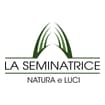 Logo La Seminatrice Srl