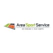 Logo Area Sport Service Srl
