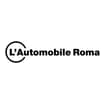 Logo L'automobile Roma Srl
