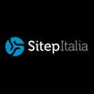 Logo Sitep Italia Spa