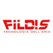 Logo Fildisimpianti Srl