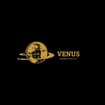 Logo Venus Hospitality & Service Società Cooperativa