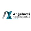Logo Radiologia Medica Dott. W. Angelucci Srl