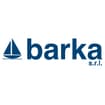 Logo Barka Srl