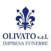 Logo Olivato Srl