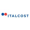 Logo Italcost Srl