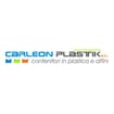 Logo Carleon Plastik Srl