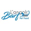 Logo L'angolo Barf Srl Semplificata