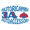 Logo 3 A Di Moscardi A. E Nonelli M. Snc